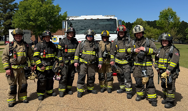 ExxonMobil-sponsors-March-2026-Mississippi-State-Fire-Academy-Emergency-Response-Training