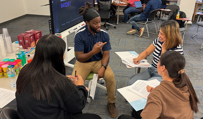 ExxonMobil-collaborates-with-Jackson-State-University-and-the-Tapia-Center-for-STEM-teacher-training