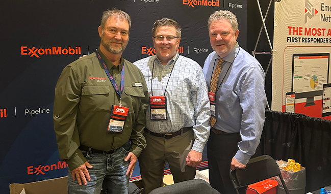ExxonMobil-attends-the-2025-NASFM-safety-conference-