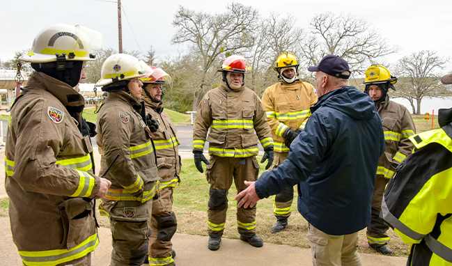 TEEX-HazMat-Liquid-CO2-Pipeline-and-Industrial-Fire-Emergencies-2026-training-dates-now-available