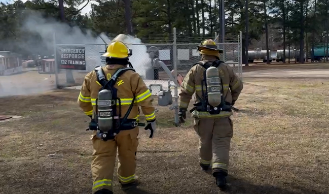 Mississippi-State-Fire-Academy-holds-first-CO2-Pipeline-Emergency-Response-Training-of-2026