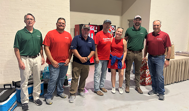 ExxonMobil-Pipeline-Company-sponsors-6th-annual-Parade-of-Honor-in-Madison-County