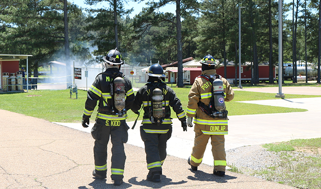 ExxonMobil-supports-MSFAs-Pipeline-Emergency-Response-Training-