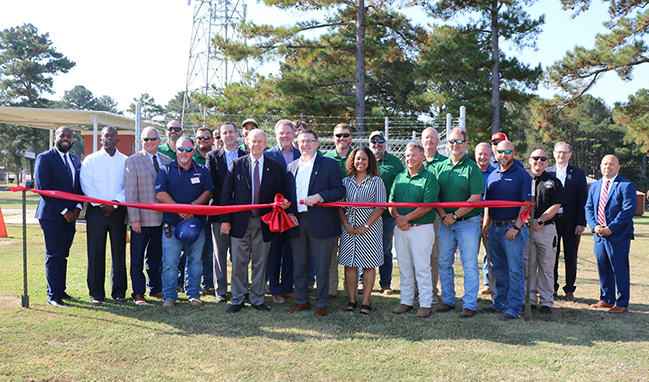 ExxonMobil-partners-with-MSFA-to-introduce-CO2-pipeline-emergency-response-training-