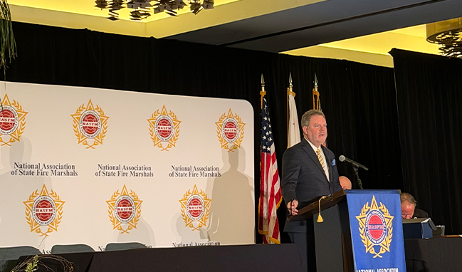 ExxonMobil-Pipeline-Company-attends-National-Association-of-State-Fire-Marshals-Annual-Conference