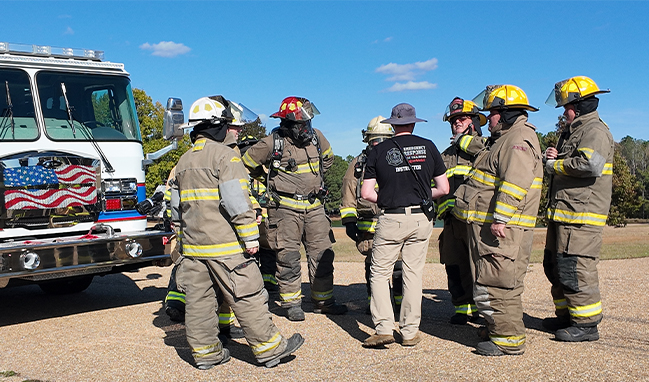 ExxonMobil-and-MSFA-host-second-CO2-pipeline-emergency-response-training