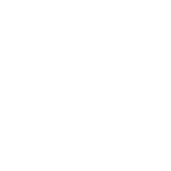 Gears icon